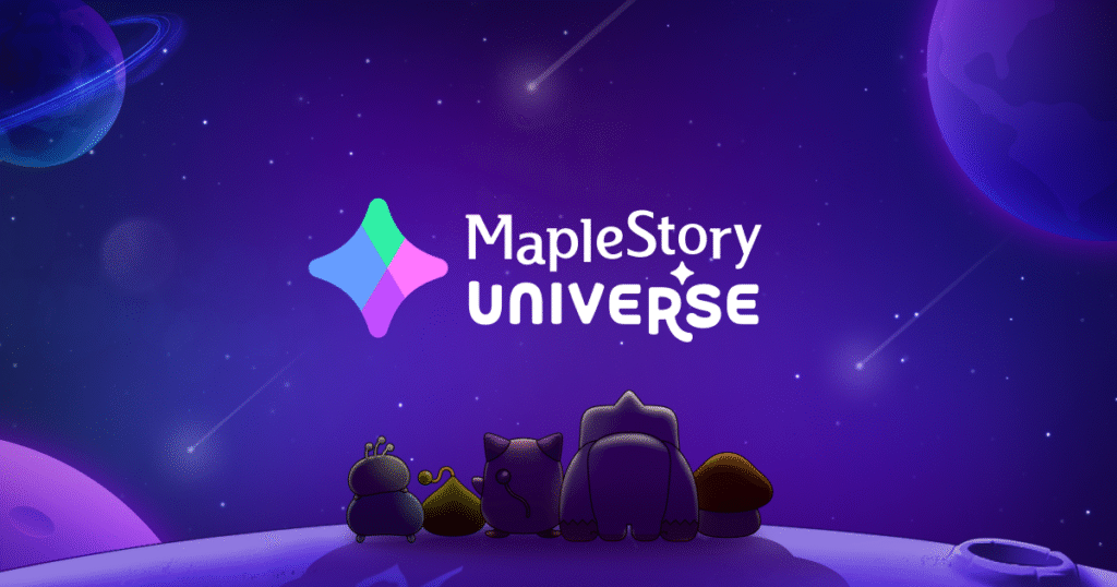 MapleStory Universe Web3: Vale a pena entrar agora? É possível ganhar dinheiro com o game?